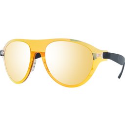 TH115-S02-52 Lunettes Soleil Unisexe 52mm 1ut