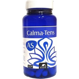 Calma-TAS 50caps