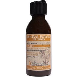 Woman Baume Cheveux Bouclés 150ml
