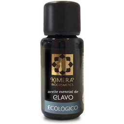 Girofle Huile Essentielle 15ml
