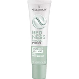 Redness Reducer Primer Anti-Rougeurs Primer 30ml
