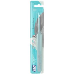 TePe® Compact Tuft™ Brosse à dents