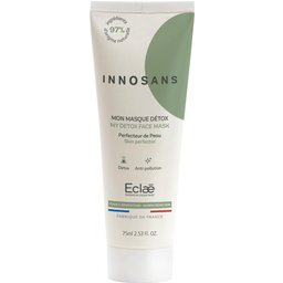 Ecla Innosans My Detox Mask 75ml