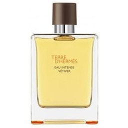 Terre D'Hermes Eau Intense Vetiver Eau De Parfum 200Ml