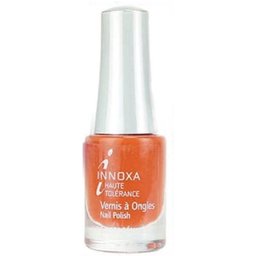 Vernis à Ongles 609 Orange St Tropez 5ml