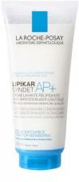 Lipikar Syndet Ap+ Crème Lavante Relipidante 200 ml - Tube 200 ml