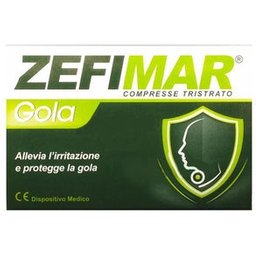 Zefimar Gorge 24comp