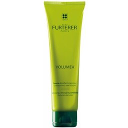 René Furterer Volumea Baume Expanseur 150ml