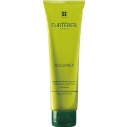 Volumea Baume Expanseur 150ml