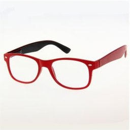 Mad In Italy Rey Occh Prem Rosso +2