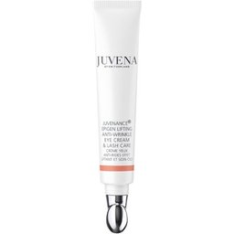 Juvenance Epigen Eye Cream & Lash Care 20ml