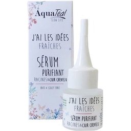 Idea Fraîche Sérum 50ml
