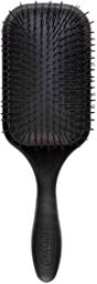 Brosse Plate Tangle Tamer Ultra Noir