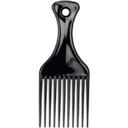 Peigne moyen 16cm 1 pc