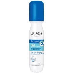 Pruriced SOS Apaisant Après-Piqûres 15ml