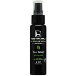 Cool Splash spray revitalisant 70ml