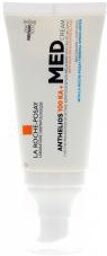 Anthelios 100Ka+ Med - Tube-Pompe 50 ml