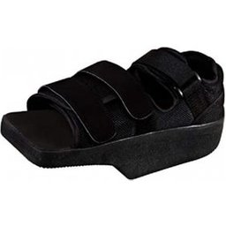 Medical Chaus Chut Dech Av Noir T3