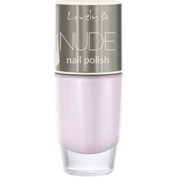 Nude Nail Polish 1 8ml