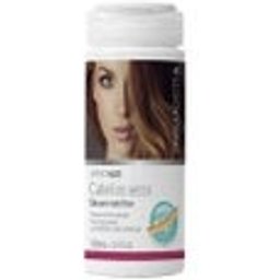 Xpert Hair sérum sérum nutritif 100ml