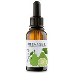 Essence Oil Bergamota 15ml