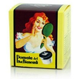 Biancardi Pommade 40ml