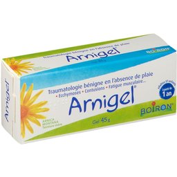 Boiron® Arnigel®