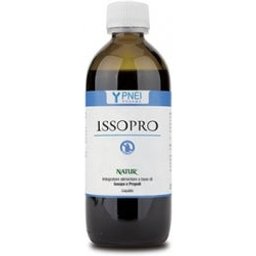 Isopro 200Ml