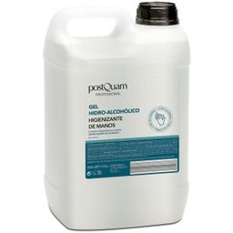 Gel hydroalcoolique 5000ml