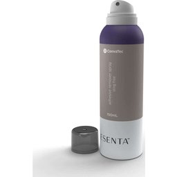 Spray Dissolvant d'Adhésif pour Pansements 150ml