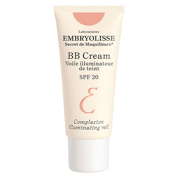 Secret de Maquilleurs BB Cream SPF20 30ml