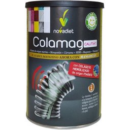 Colamag Calman 300g
