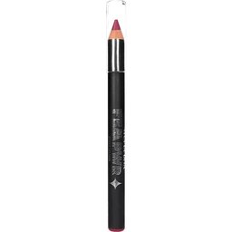 Fem-Power Jumbo Lipliner Delicious 1ud