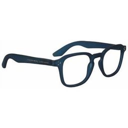 Lunettes Hl Zoe +3.00 2022 1ut