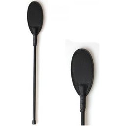 Fouet ovale 1pc