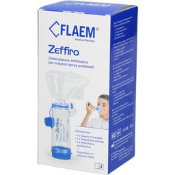 Zeffiro