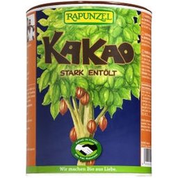 Poudre Cacao 250g