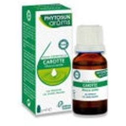 Aroms Huile Essentielle Carotte 5ml