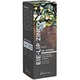 Lip Zinc 60ml