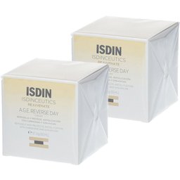 Isdinceutics A.g.e. Reverse Day