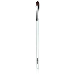 Clinique Pinceau correcteur