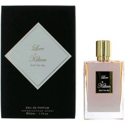 Eau de Parfum Love Don't Be Shy 50ml