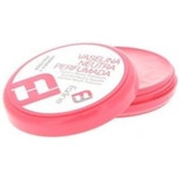 Vaselina Perfumada 25g