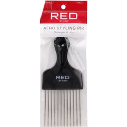 Afro Styling Pik Small 1ut