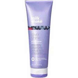 Après-shampooing Silver Shine 250ml