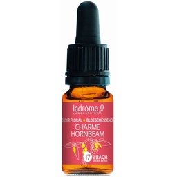 Ladrôme Charme N°17