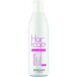 Haircare Full Body Volume Shampoo 250ml