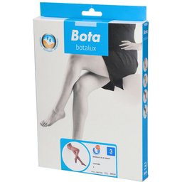 Botalux 70 AT Panty Castoro Taille 3