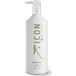 Organic Shampooing 1000ml