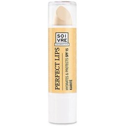Perfect Lips Karité SPF15 3,5g
